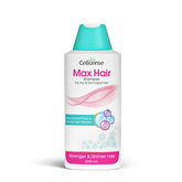 Max Hair Shampoo